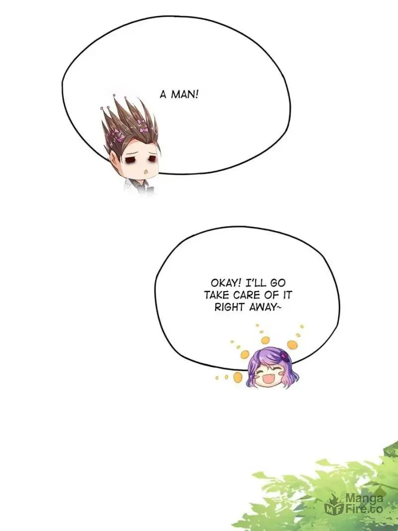 Read Cultivation Chat Group chapter 104 image 23 on Lezhin