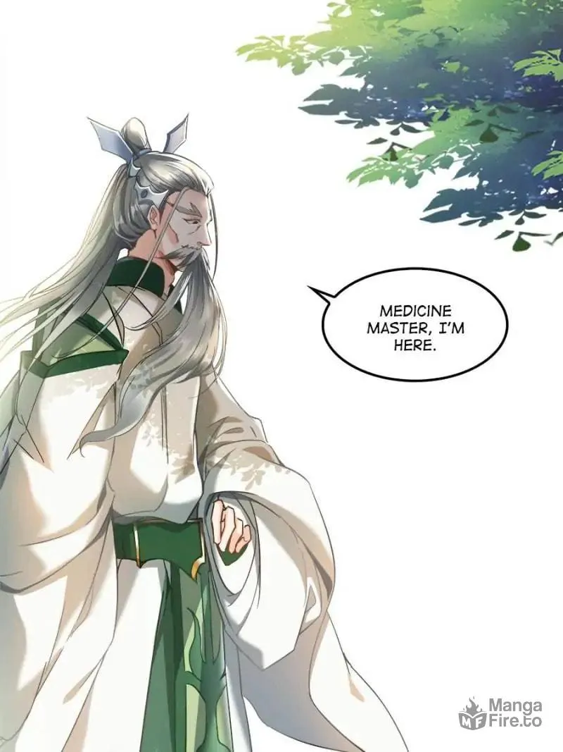 Read Cultivation Chat Group chapter 104 image 24 on Lezhin