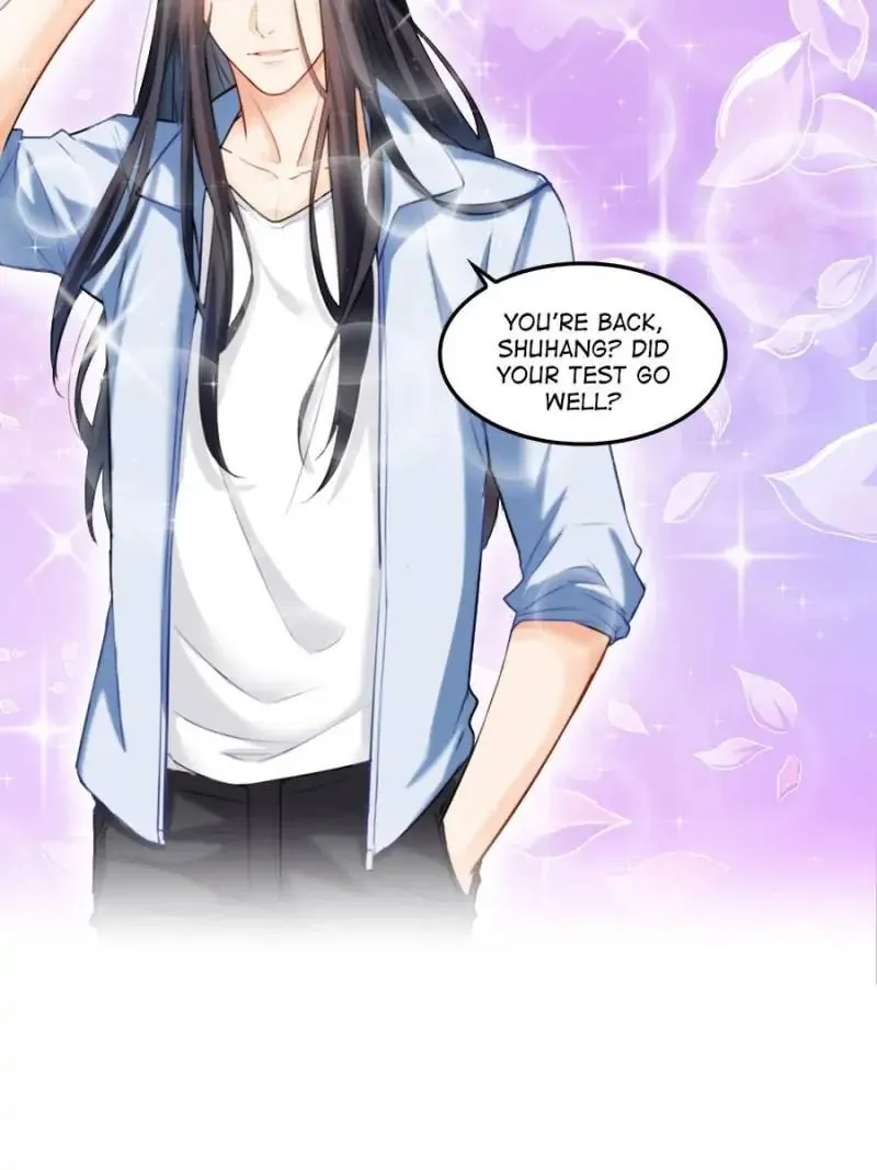 Read Cultivation Chat Group chapter 104 image 3 on Lezhin