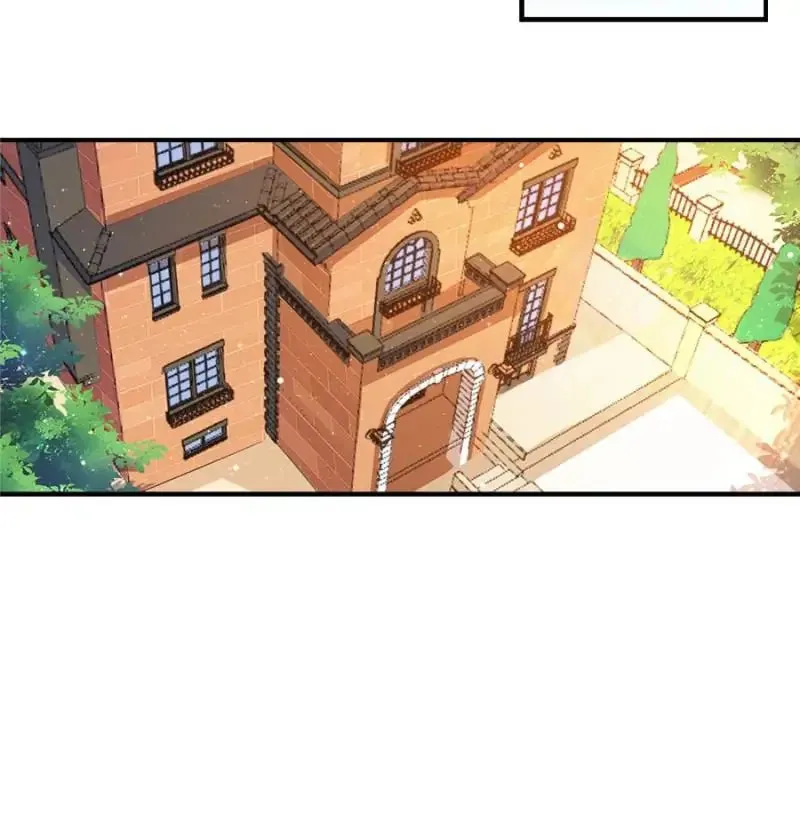 Read Cultivation Chat Group chapter 104 image 36 on Lezhin