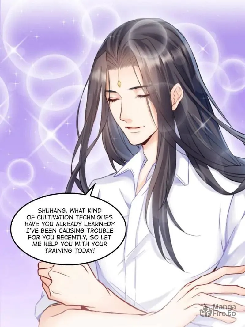 Read Cultivation Chat Group chapter 104 image 39 on Lezhin