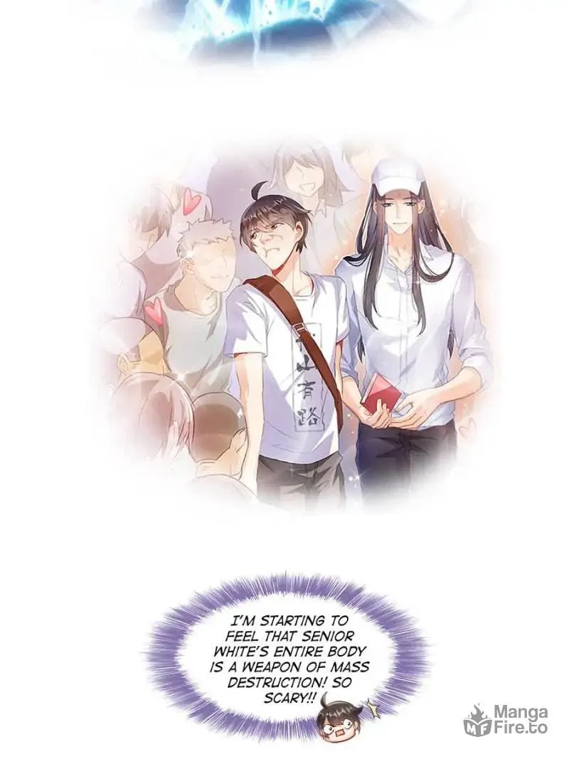 Read Cultivation Chat Group chapter 104 image 5 on Lezhin