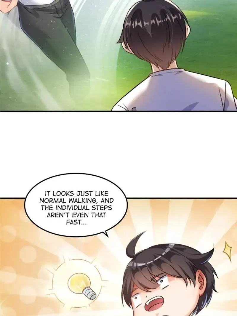 Read Cultivation Chat Group chapter 105 image 15 on Lezhin