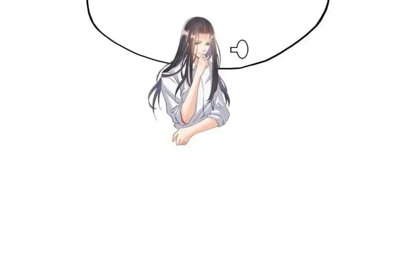 Read Cultivation Chat Group chapter 105 image 22 on Lezhin