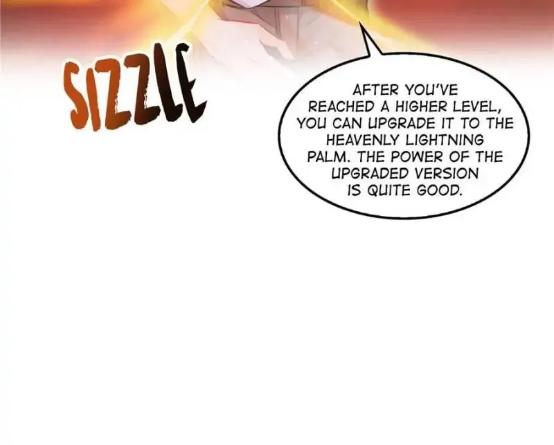 Read Cultivation Chat Group chapter 105 image 28 on Lezhin
