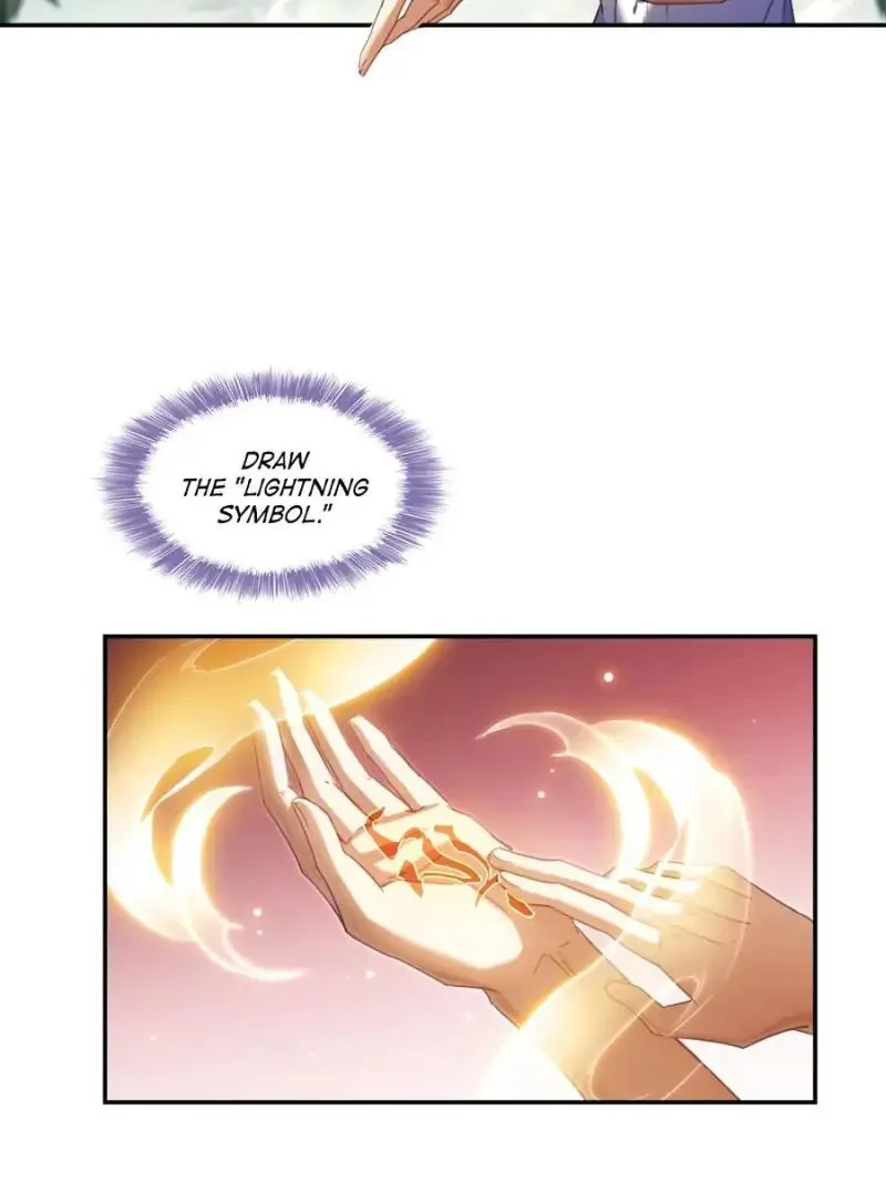 Read Cultivation Chat Group chapter 105 image 31 on Lezhin