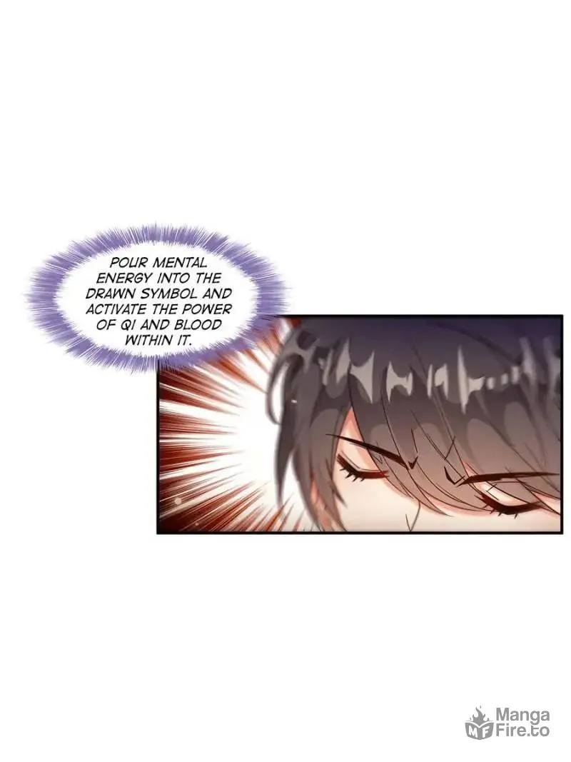 Read Cultivation Chat Group chapter 105 image 32 on Lezhin
