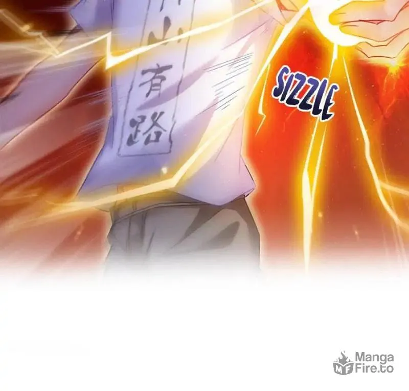 Read Cultivation Chat Group chapter 105 image 34 on Lezhin