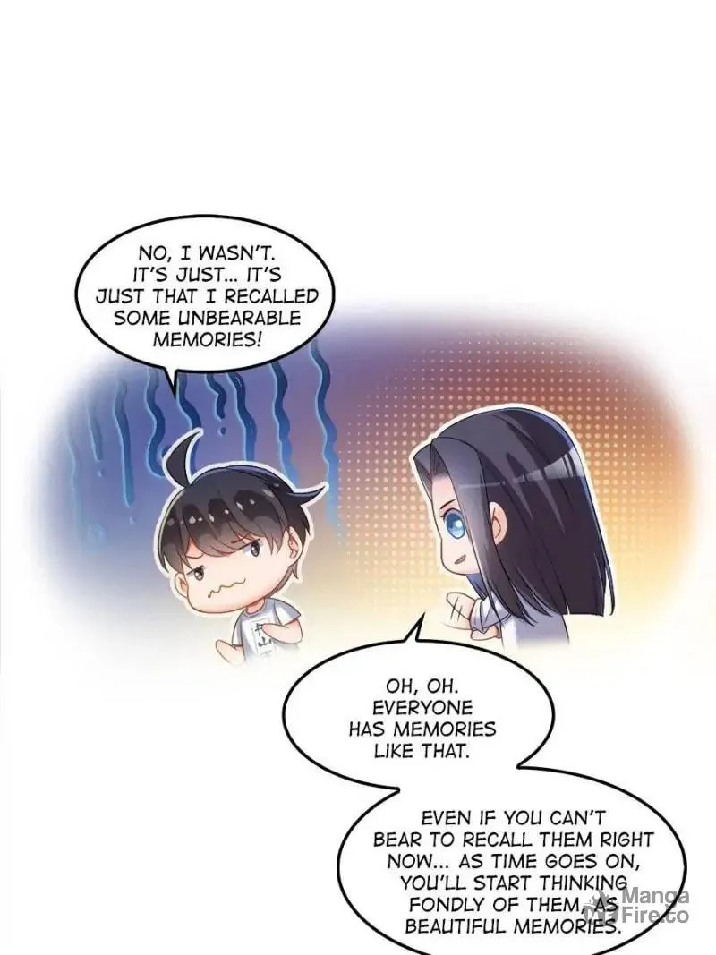 Read Cultivation Chat Group chapter 106 image 11 on Lezhin