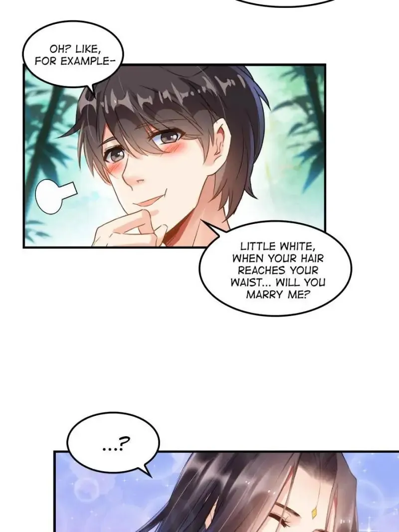 Read Cultivation Chat Group chapter 106 image 12 on Lezhin