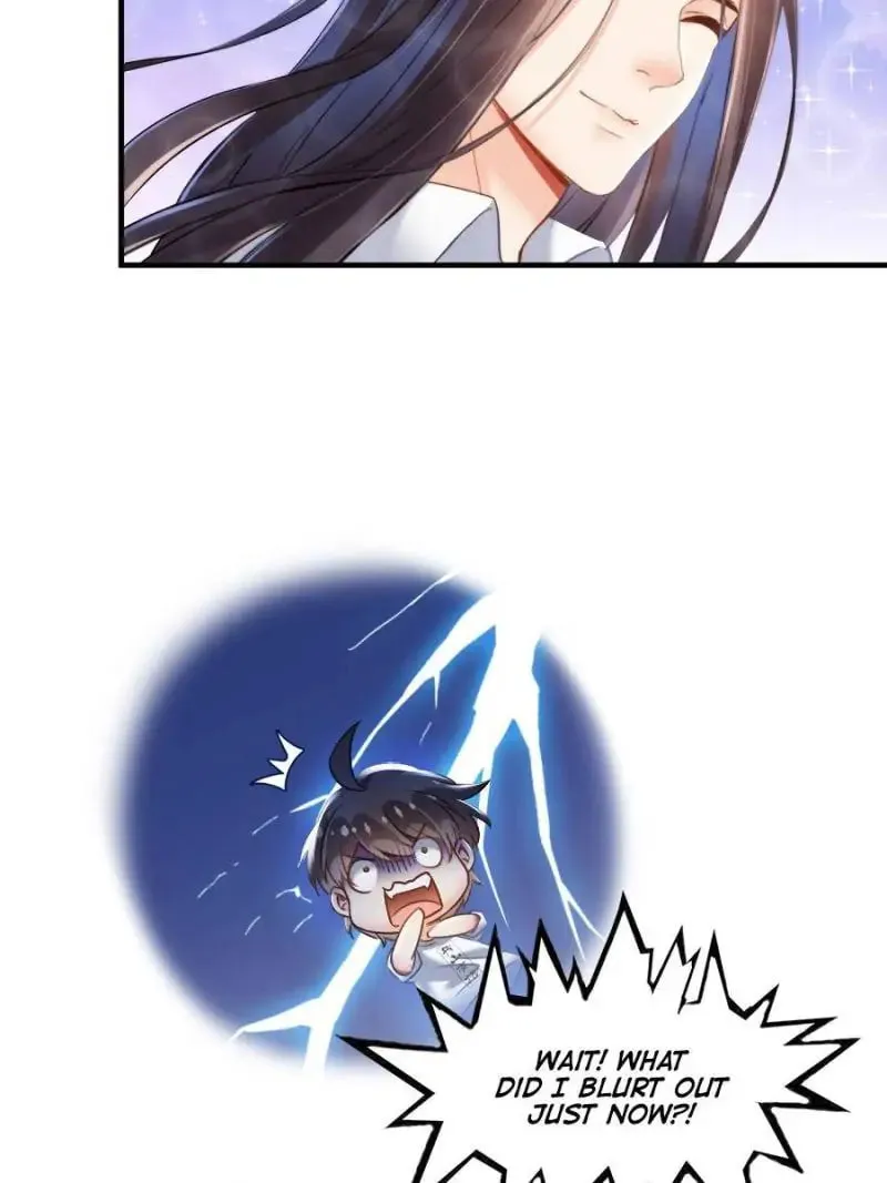 Read Cultivation Chat Group chapter 106 image 13 on Lezhin