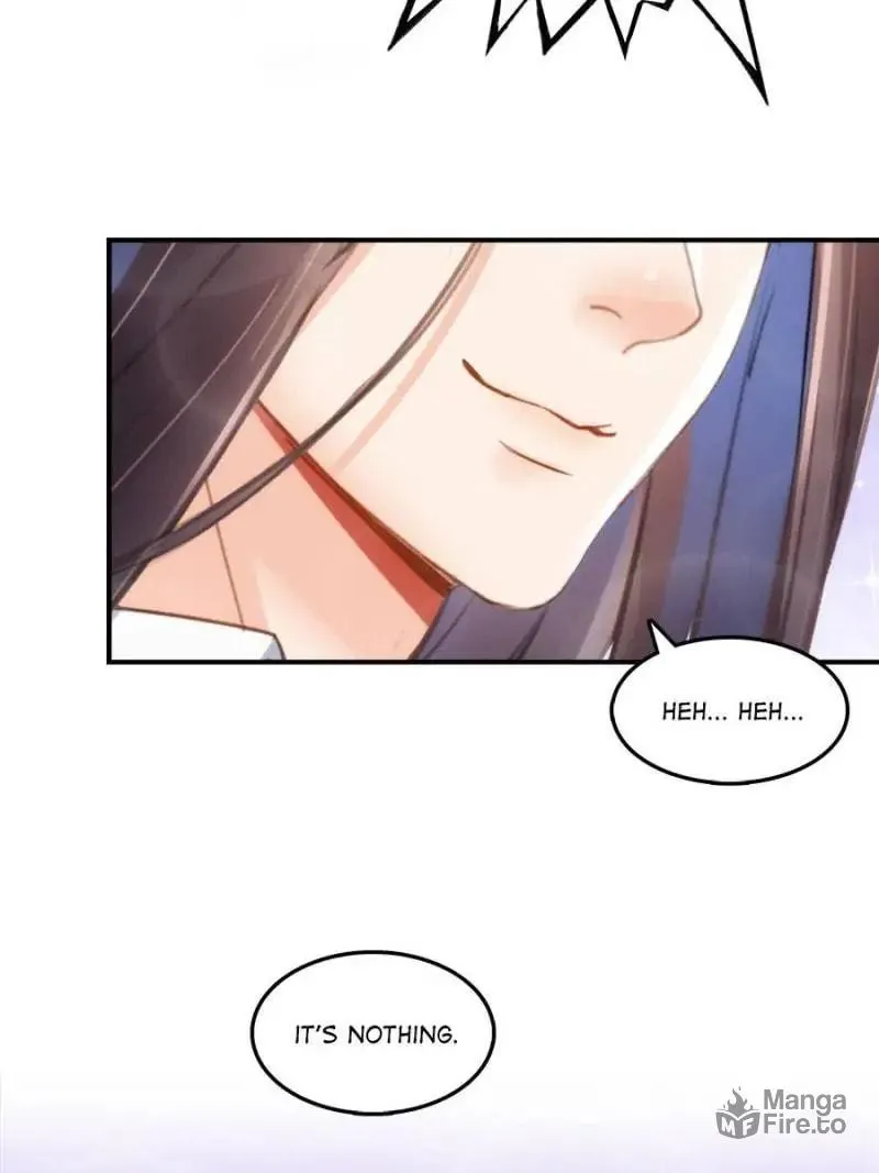 Read Cultivation Chat Group chapter 106 image 14 on Lezhin