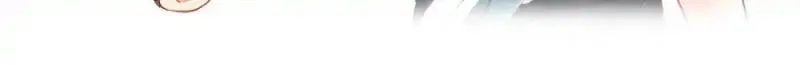 Read Cultivation Chat Group chapter 106 image 16 on Lezhin