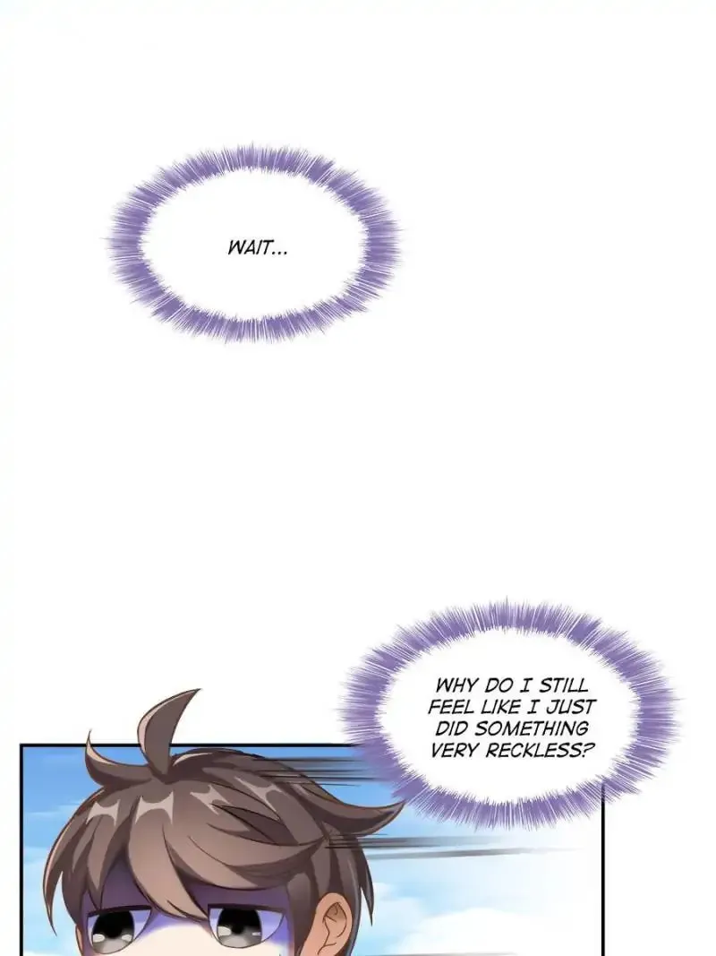 Read Cultivation Chat Group chapter 106 image 18 on Lezhin
