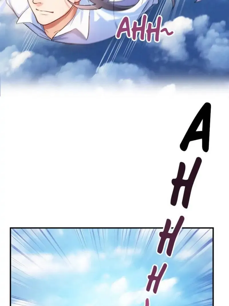Read Cultivation Chat Group chapter 106 image 25 on Lezhin