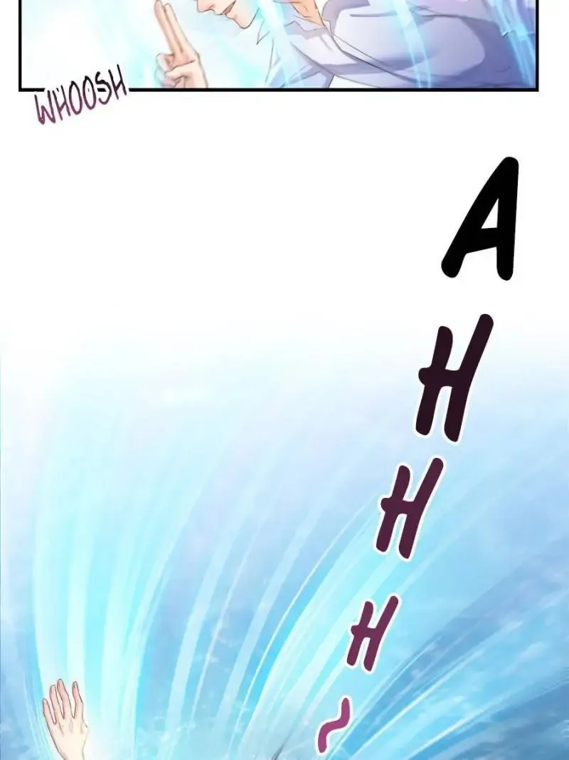 Read Cultivation Chat Group chapter 106 image 27 on Lezhin