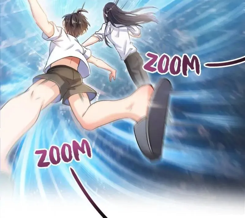 Read Cultivation Chat Group chapter 106 image 28 on Lezhin