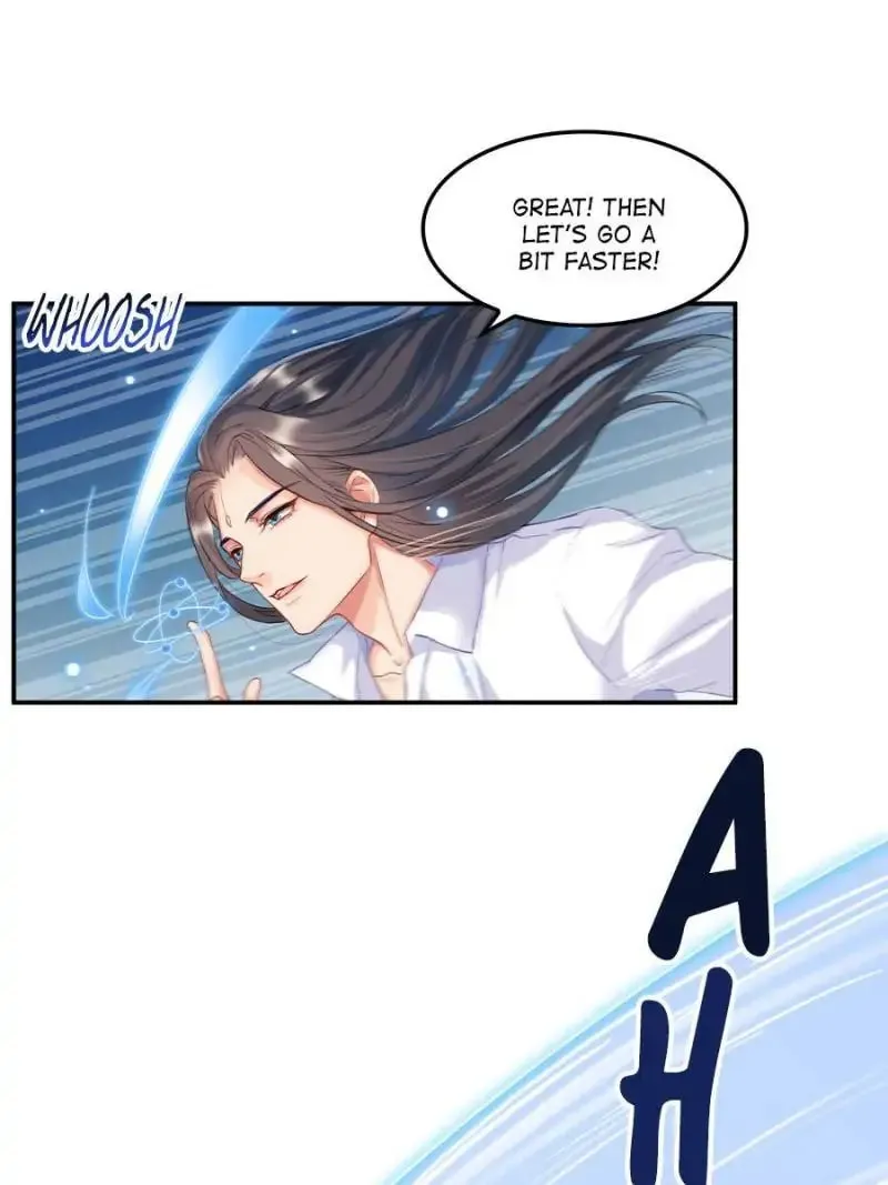 Read Cultivation Chat Group chapter 106 image 30 on Lezhin
