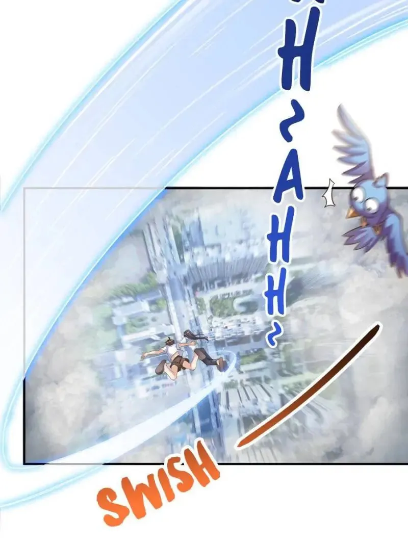 Read Cultivation Chat Group chapter 106 image 31 on Lezhin