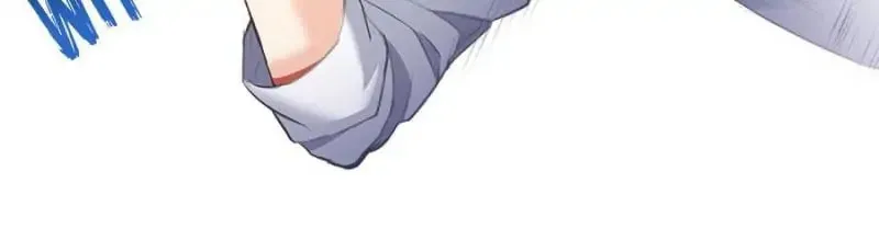 Read Cultivation Chat Group chapter 106 image 33 on Lezhin