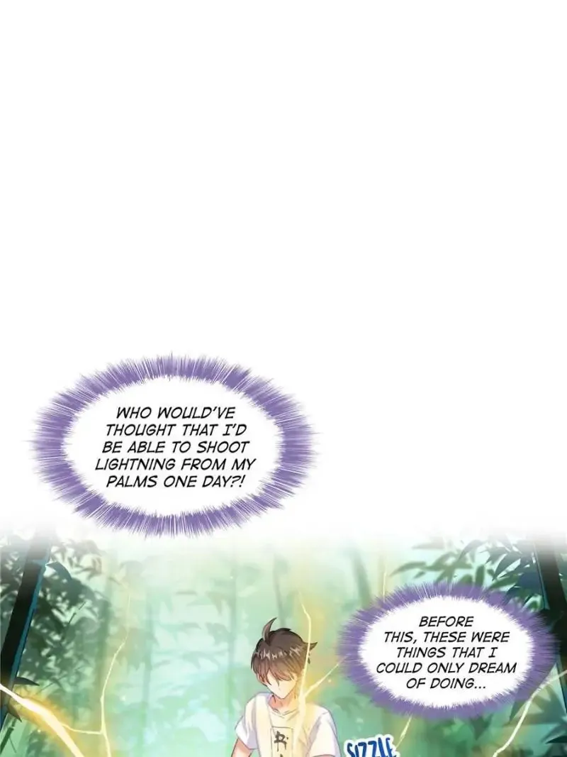 Read Cultivation Chat Group chapter 106 image 6 on Lezhin