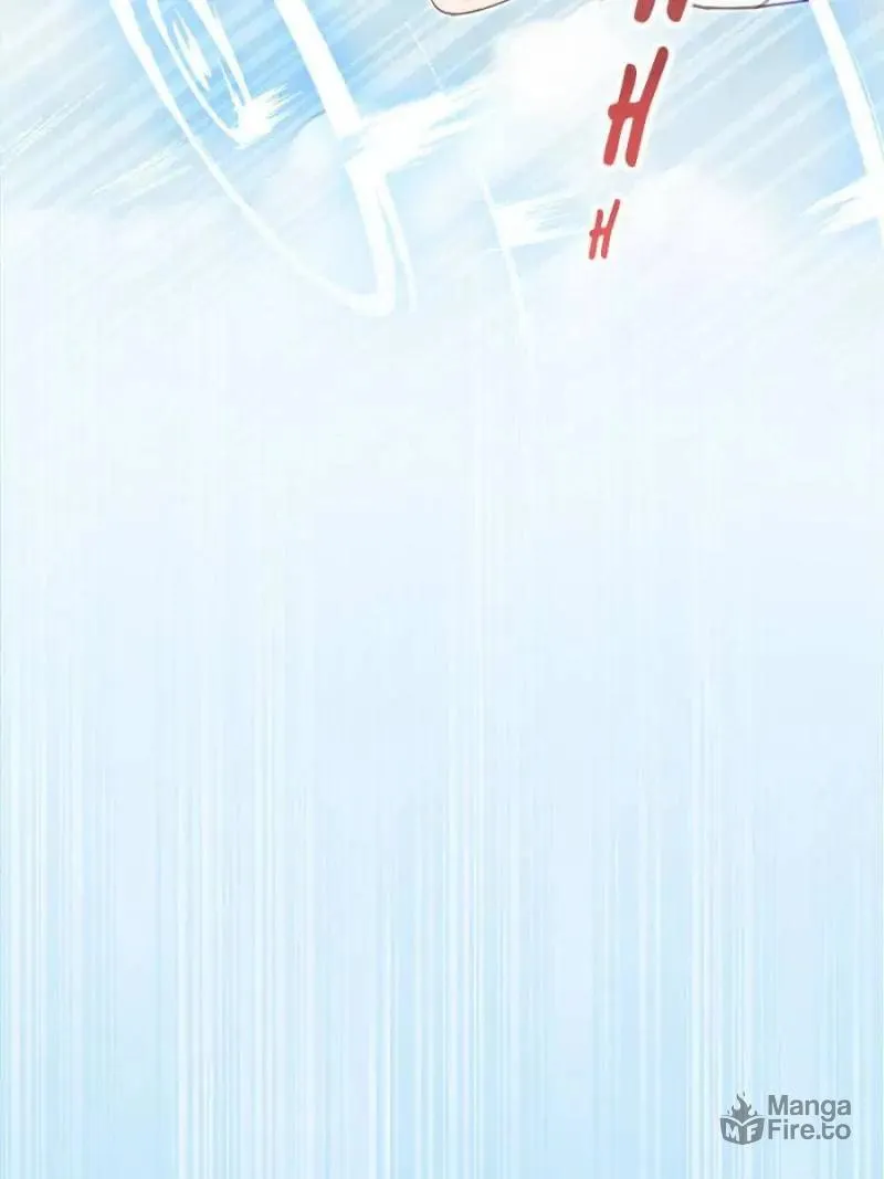 Read Cultivation Chat Group chapter 107 image 11 on Lezhin