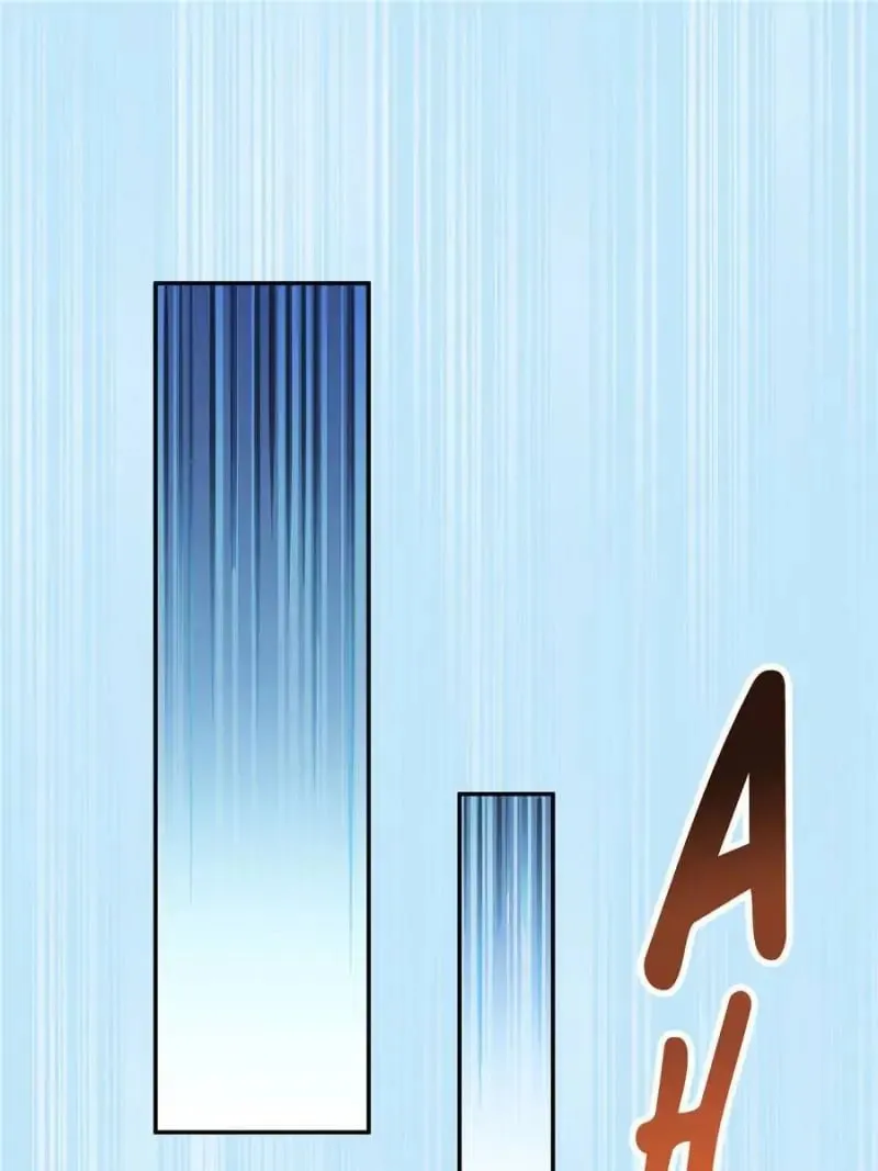 Read Cultivation Chat Group chapter 107 image 13 on Lezhin