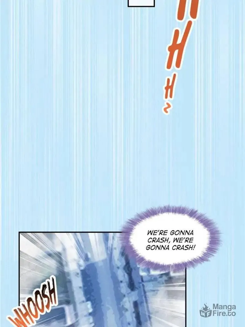 Read Cultivation Chat Group chapter 107 image 14 on Lezhin