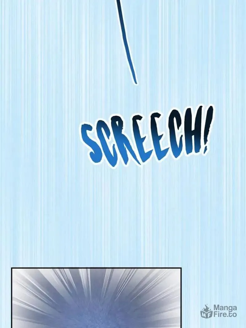 Read Cultivation Chat Group chapter 107 image 19 on Lezhin