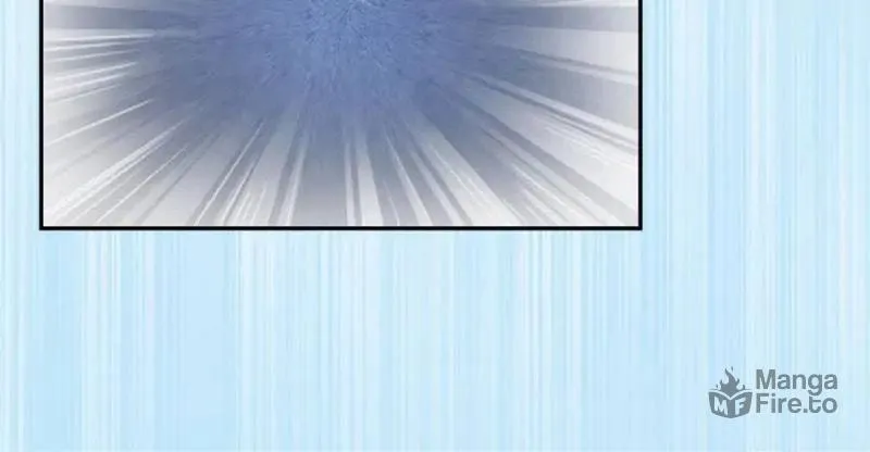 Read Cultivation Chat Group chapter 107 image 20 on Lezhin
