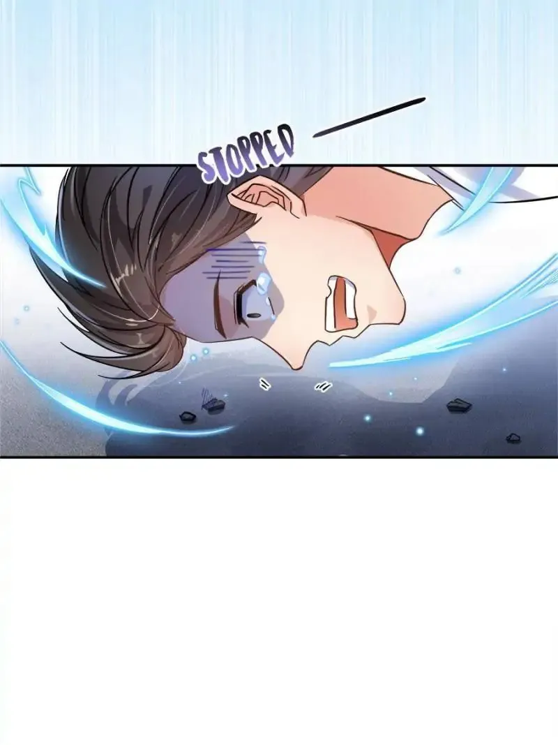 Read Cultivation Chat Group chapter 107 image 21 on Lezhin