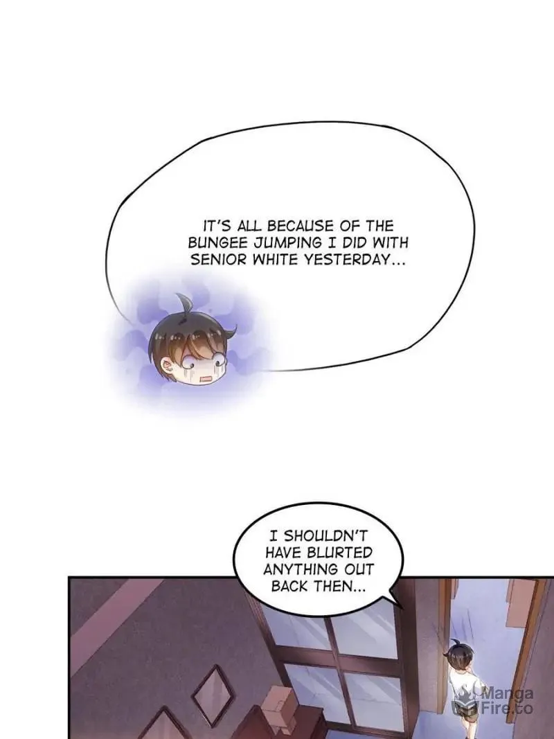 Read Cultivation Chat Group chapter 107 image 34 on Lezhin