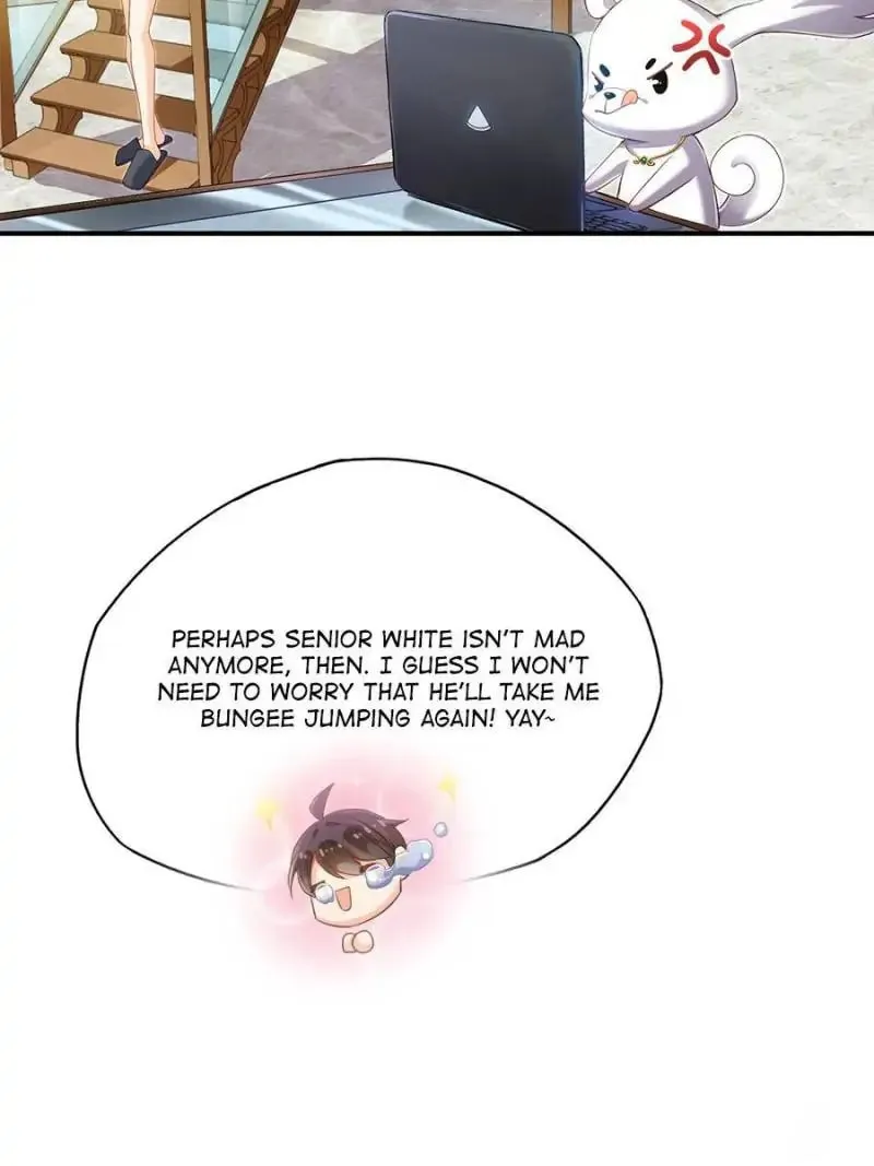 Read Cultivation Chat Group chapter 107 image 36 on Lezhin