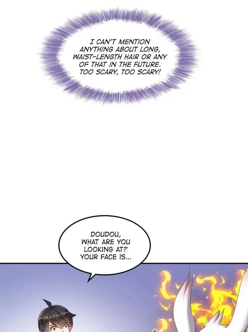 Read Cultivation Chat Group chapter 107 image 37 on Lezhin