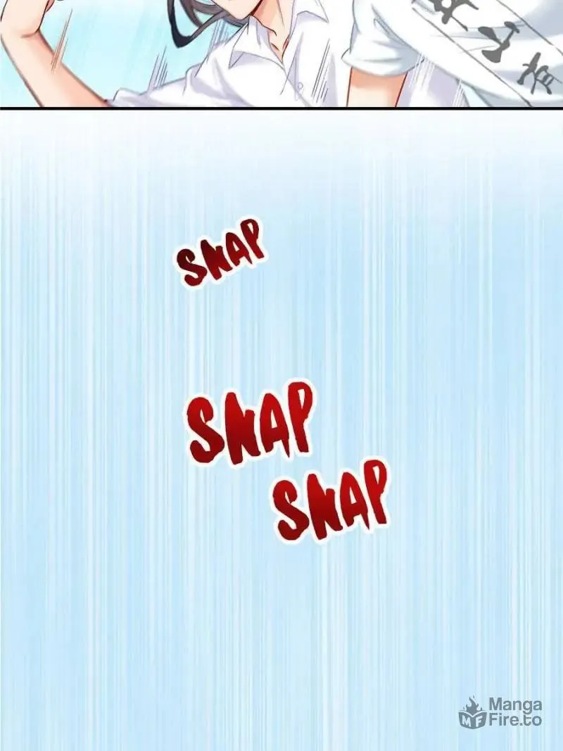 Read Cultivation Chat Group chapter 107 image 4 on Lezhin
