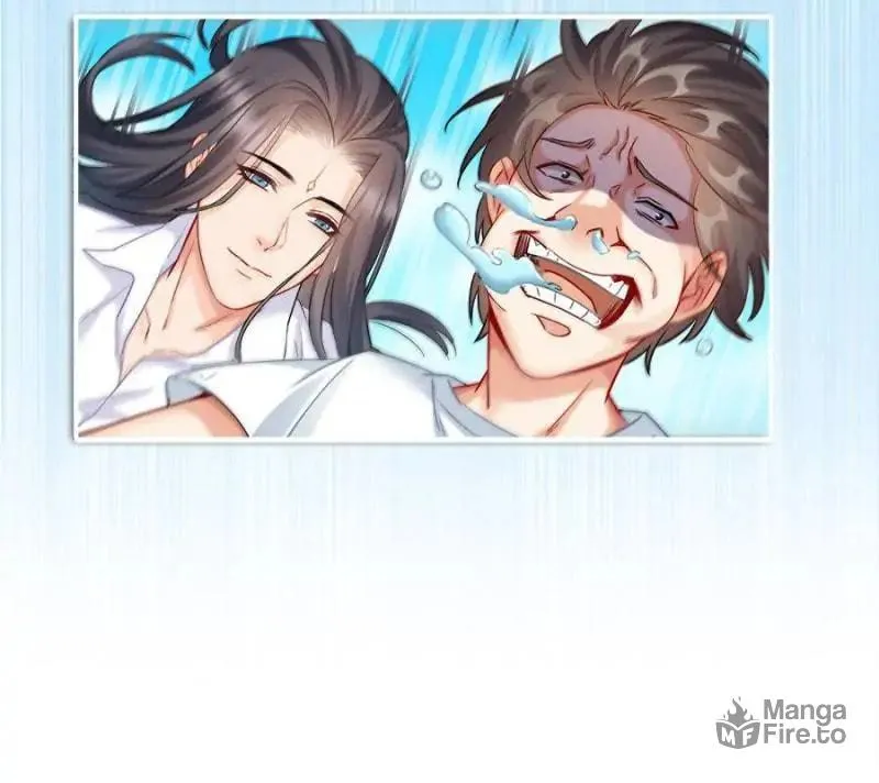 Read Cultivation Chat Group chapter 107 image 5 on Lezhin