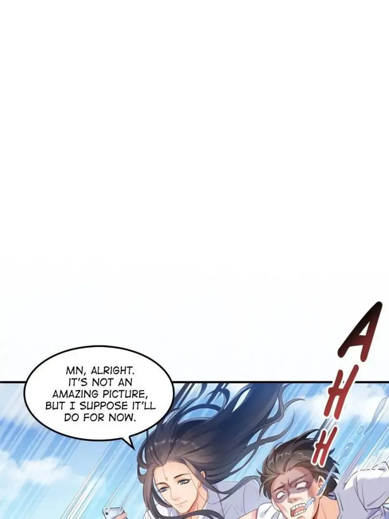Read Cultivation Chat Group chapter 107 image 7 on Lezhin