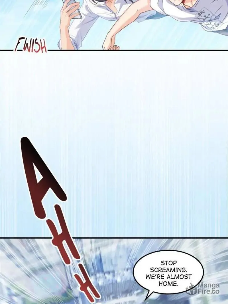 Read Cultivation Chat Group chapter 107 image 8 on Lezhin
