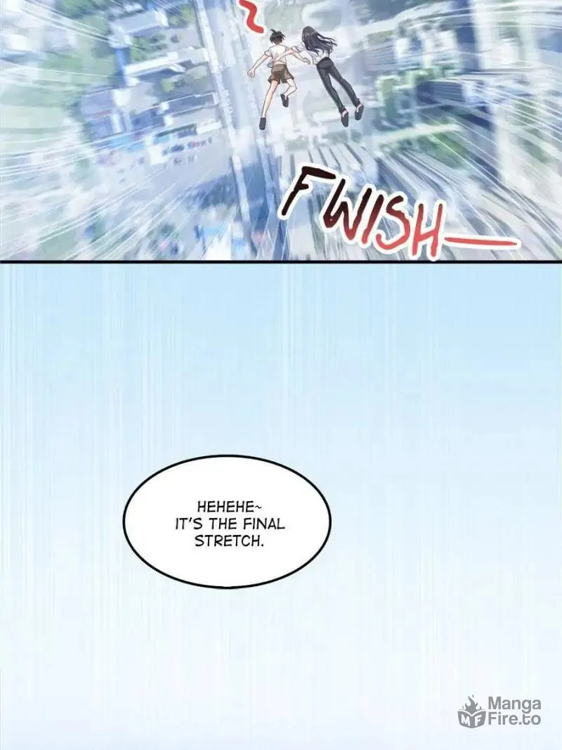 Read Cultivation Chat Group chapter 107 image 9 on Lezhin