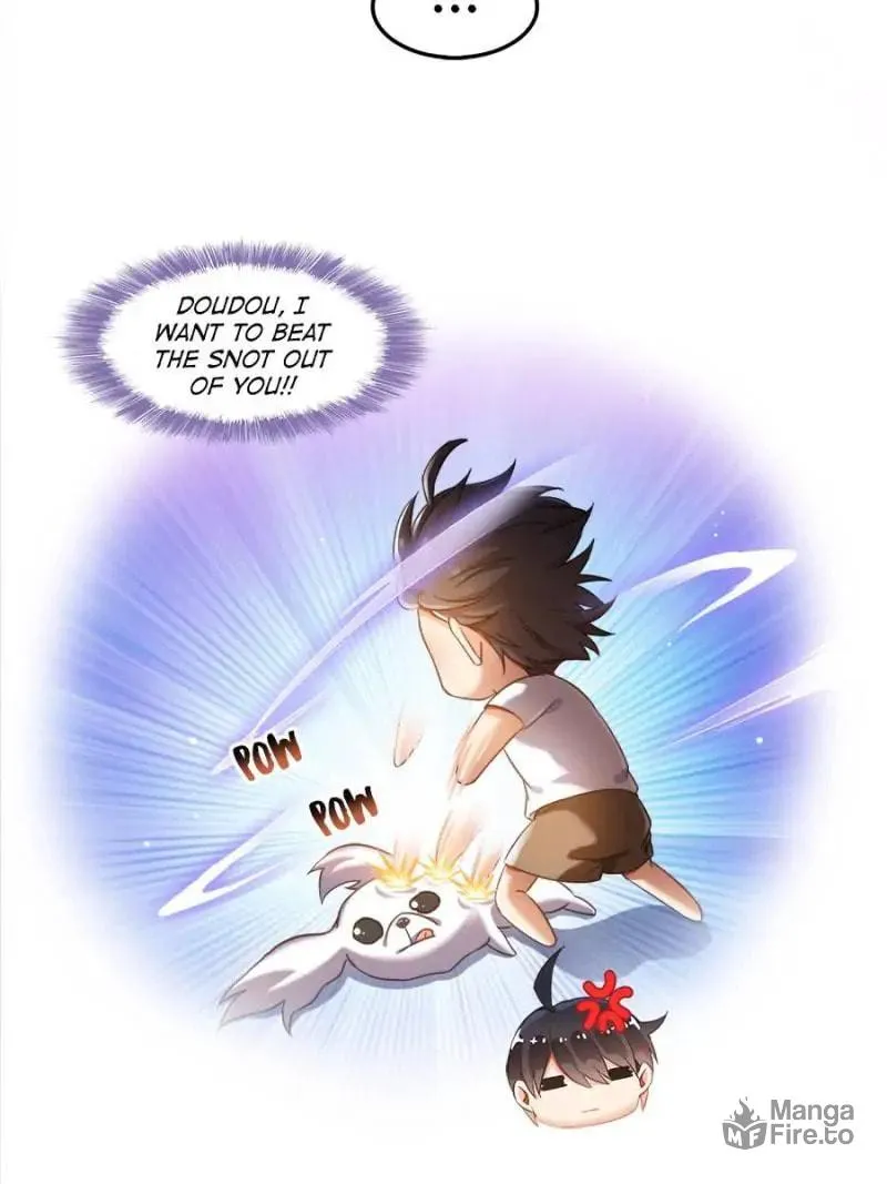Read Cultivation Chat Group chapter 108 image 11 on Lezhin