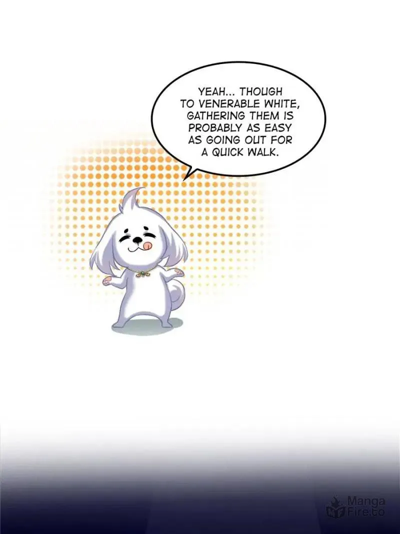 Read Cultivation Chat Group chapter 108 image 14 on Lezhin
