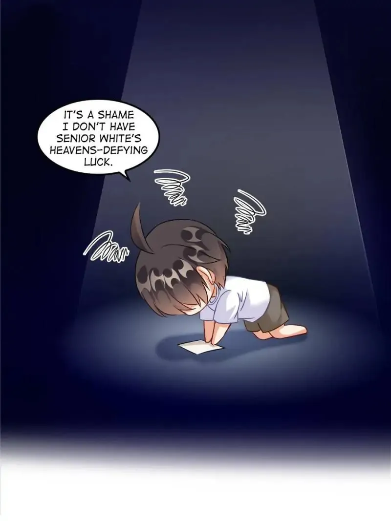 Read Cultivation Chat Group chapter 108 image 15 on Lezhin
