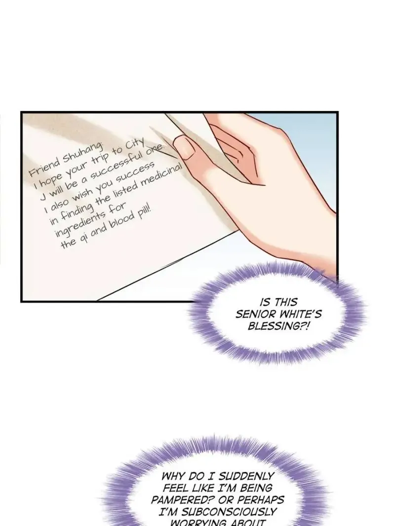 Read Cultivation Chat Group chapter 108 image 16 on Lezhin