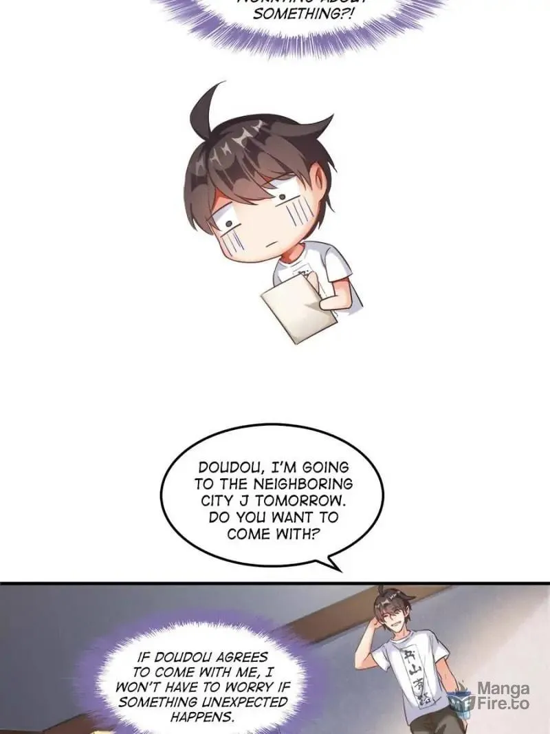 Read Cultivation Chat Group chapter 108 image 17 on Lezhin
