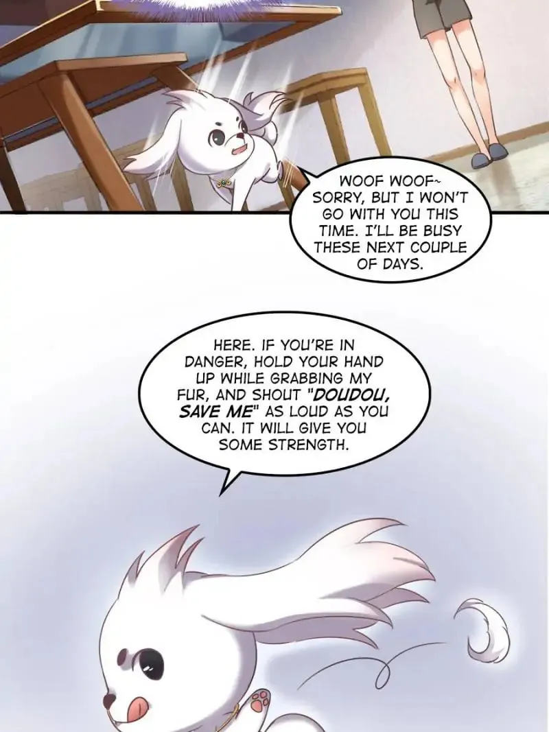Read Cultivation Chat Group chapter 108 image 18 on Lezhin