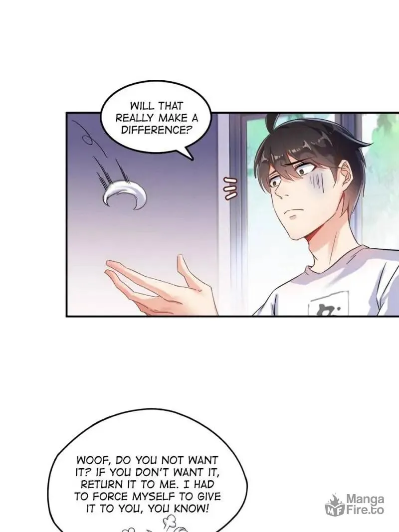 Read Cultivation Chat Group chapter 108 image 20 on Lezhin
