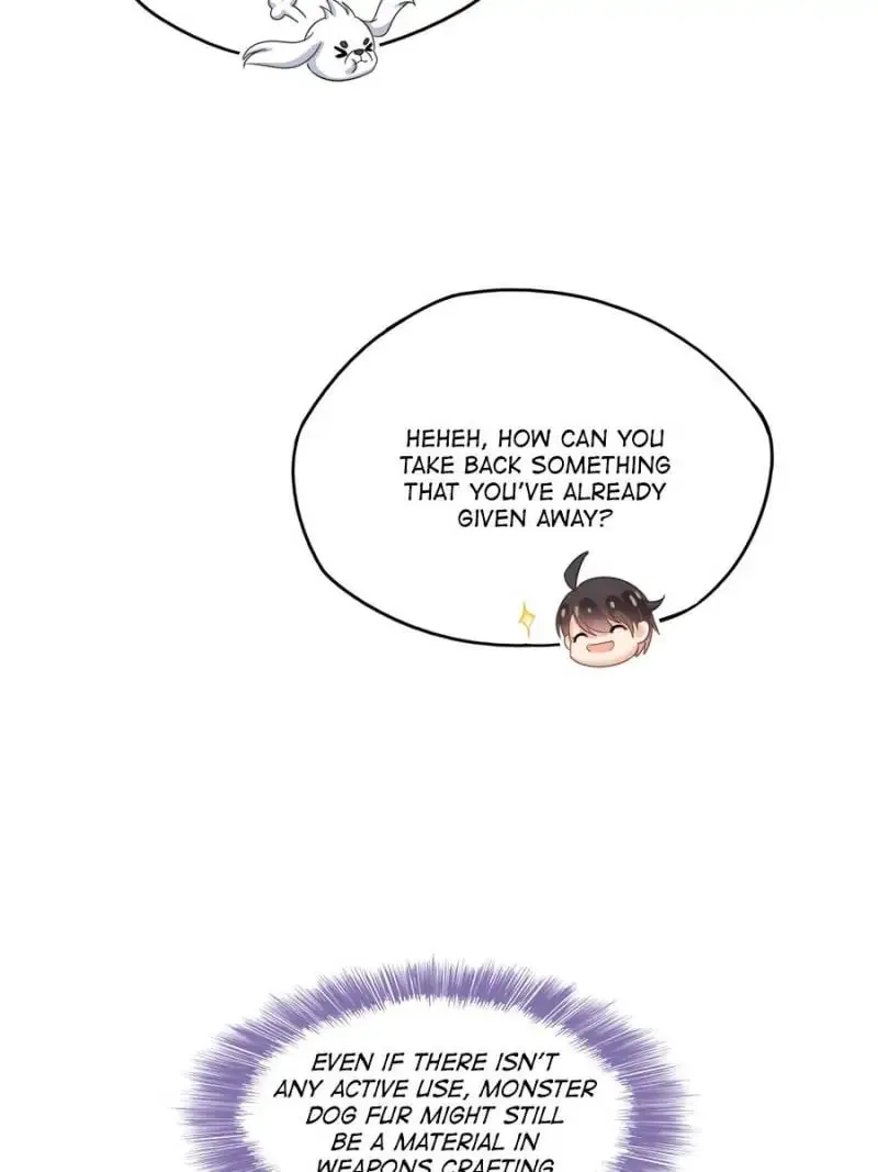 Read Cultivation Chat Group chapter 108 image 21 on Lezhin