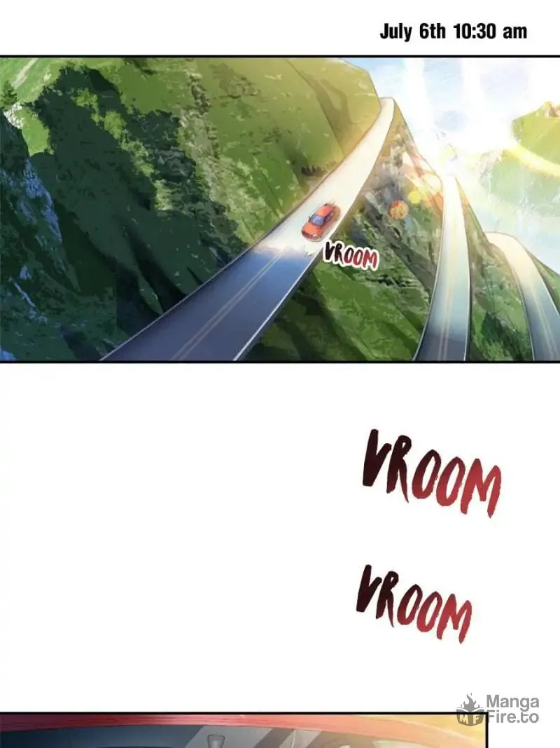 Read Cultivation Chat Group chapter 108 image 23 on Lezhin
