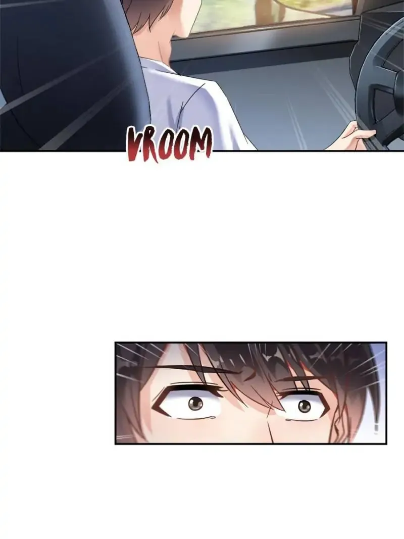 Read Cultivation Chat Group chapter 108 image 25 on Lezhin
