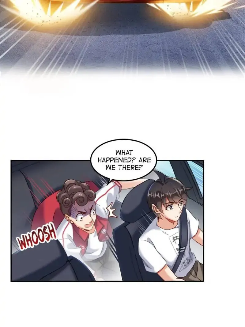 Read Cultivation Chat Group chapter 108 image 28 on Lezhin